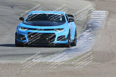 media/Nov-10-2024-GTA Finals Buttonwillow (Sun) [[9486b6e4c5]]/Group 3/Session 2 (Grapevine Exit)/